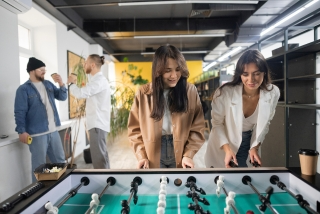 Indoor-Games img - pristine o2