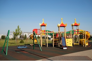 Kids-Play-Areas img - pristine o2