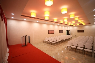 Multipurpose-Hall img - pristine o2