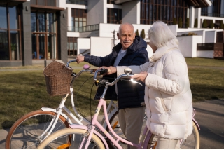 Senior-Citizens-Area img - pristine o2