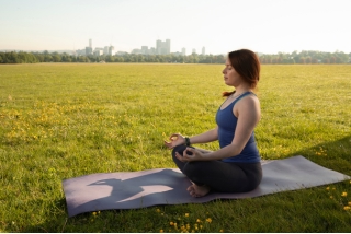 Yoga-Lawn img - pristine o2