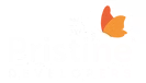 Pristine O2 logo
